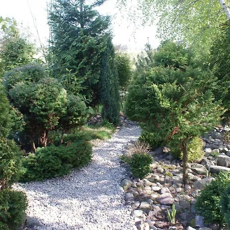 Meer, Dorf, Stille - Ferienhaeuser In Magra Gaerten - Provence Prázdninový dům *